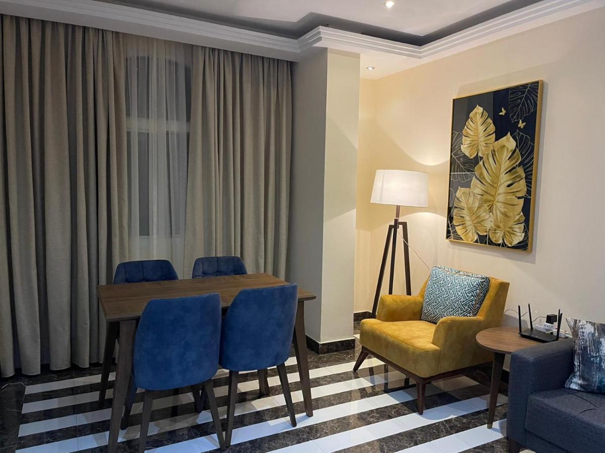 Royal Mirage Hotel Доха Экстерьер фото